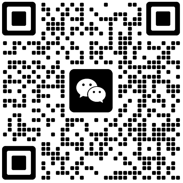 WeChat